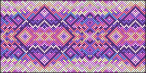 Normal pattern #182061