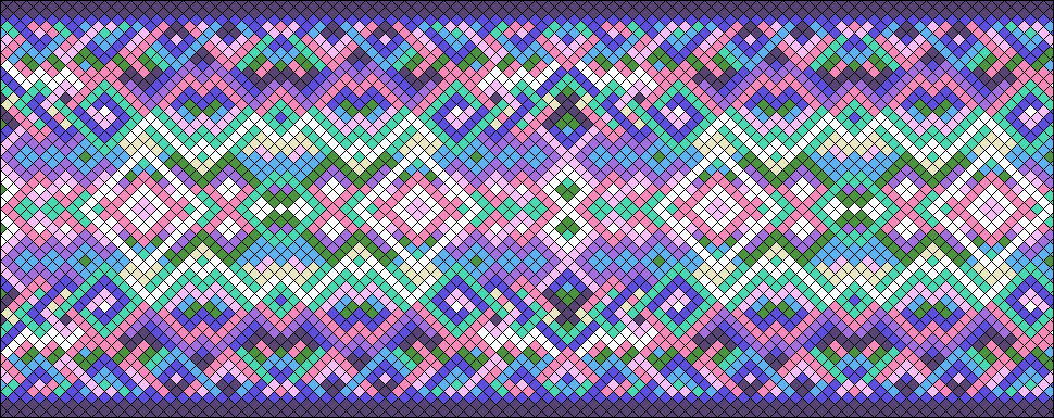 Normal pattern #182062 preview