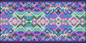 Normal pattern #182062