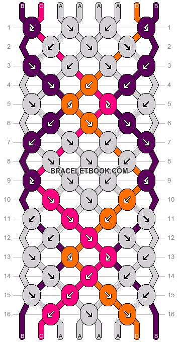 Normal pattern #182064 pattern