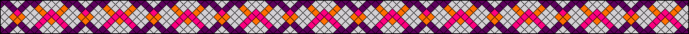 Normal pattern #182064 preview
