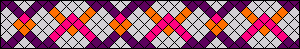 Normal pattern #182064