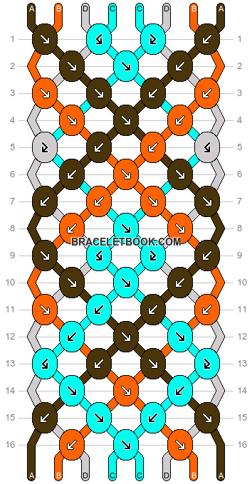 Normal pattern #182065 pattern