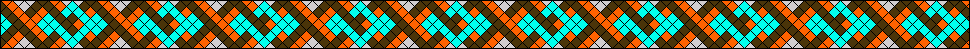 Normal pattern #182065 preview