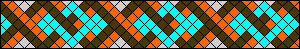 Normal pattern #182065