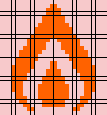 Alpha pattern #182067 preview
