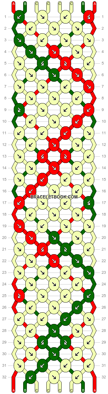 Normal pattern #182068 pattern