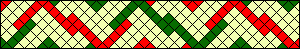 Normal pattern #182068