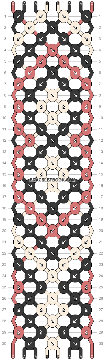 Normal pattern #182076 pattern