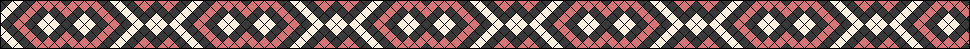 Normal pattern #182076 preview