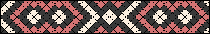 Normal pattern #182076