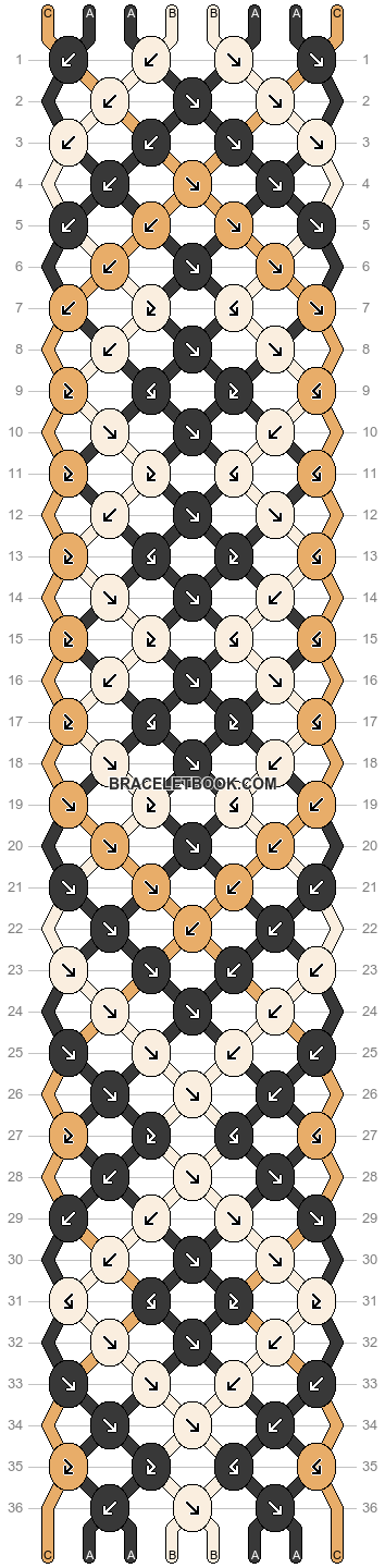 Normal pattern #182077 pattern