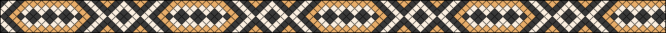 Normal pattern #182077 preview