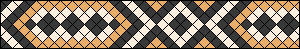 Normal pattern #182077