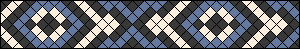 Normal pattern #182078