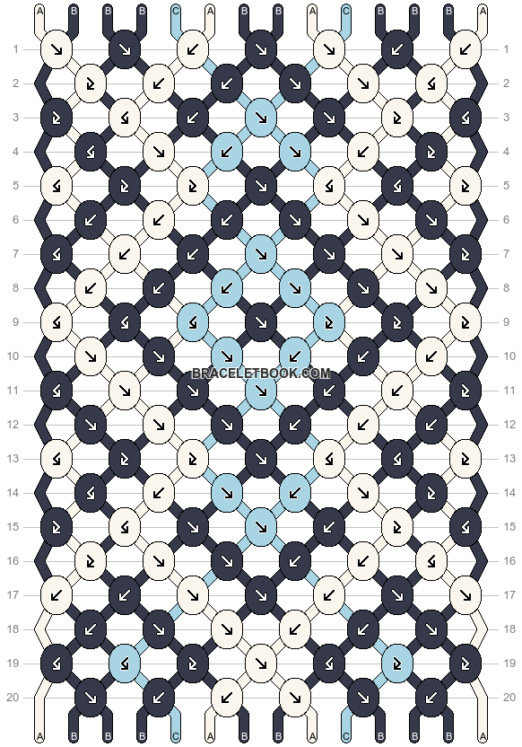 Normal pattern #182079 pattern