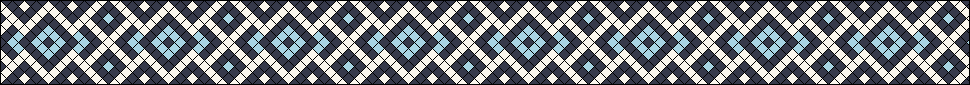 Normal pattern #182079 preview