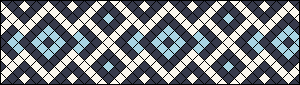 Normal pattern #182079