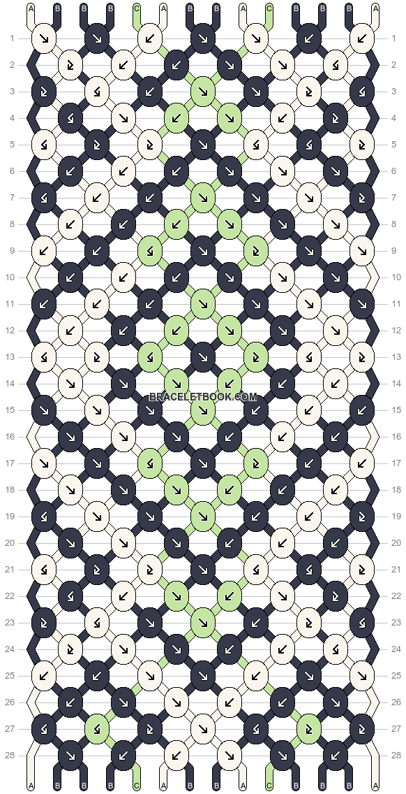 Normal pattern #182080 pattern
