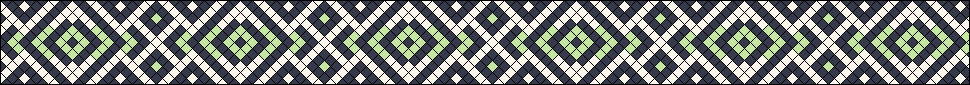 Normal pattern #182080 preview