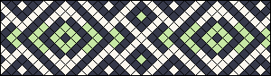 Normal pattern #182080