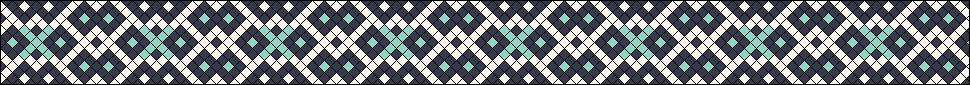 Normal pattern #182081 preview