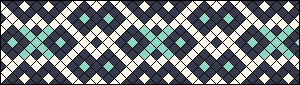 Normal pattern #182081