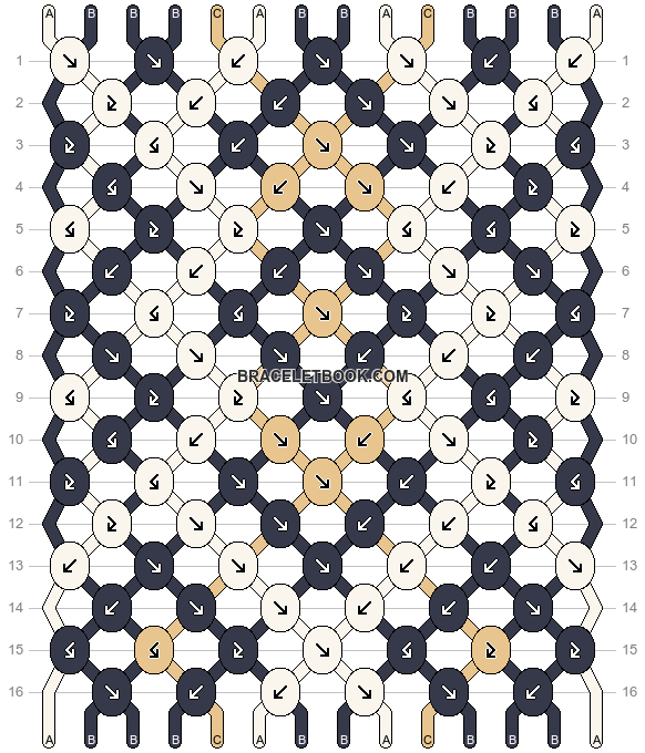 Normal pattern #182082 pattern