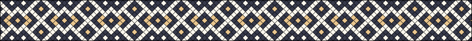 Normal pattern #182082 preview