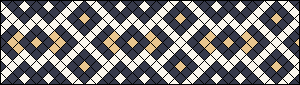 Normal pattern #182082