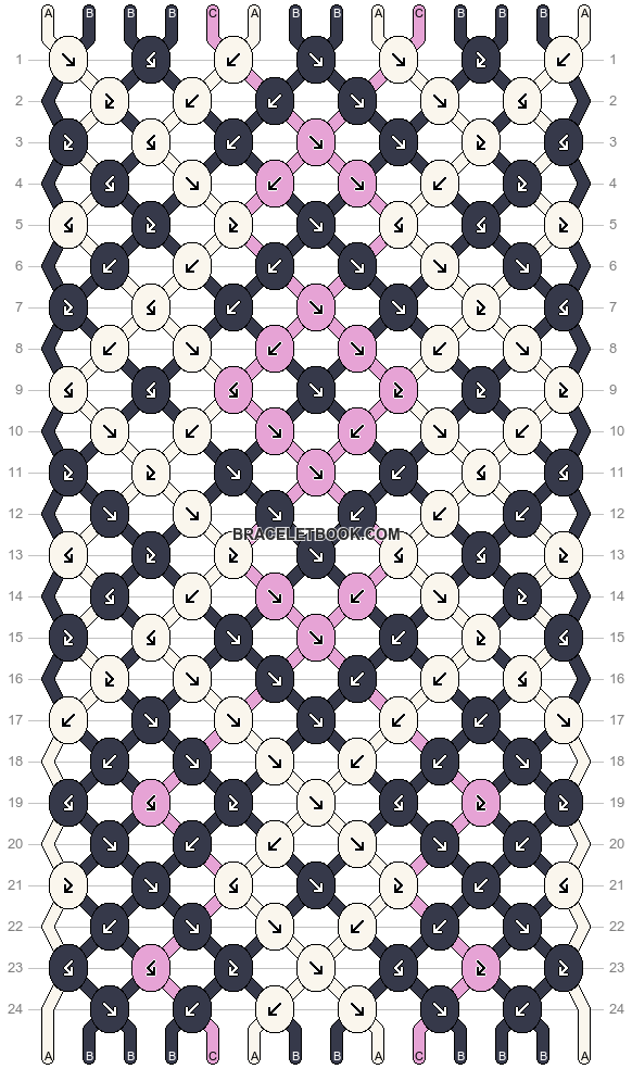 Normal pattern #182083 pattern