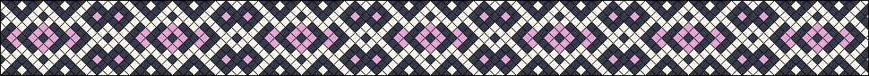 Normal pattern #182083 preview