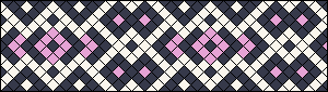 Normal pattern #182083