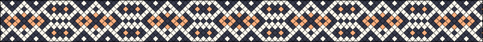 Normal pattern #182084 preview