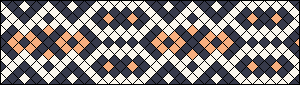 Normal pattern #182084