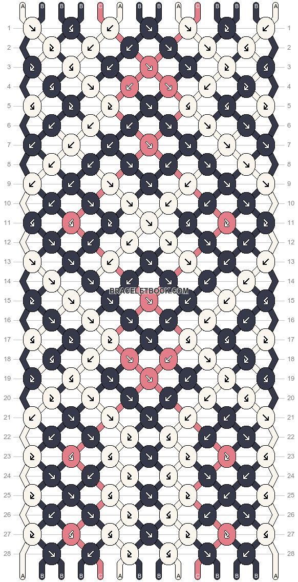 Normal pattern #182085 pattern