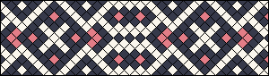 Normal pattern #182085