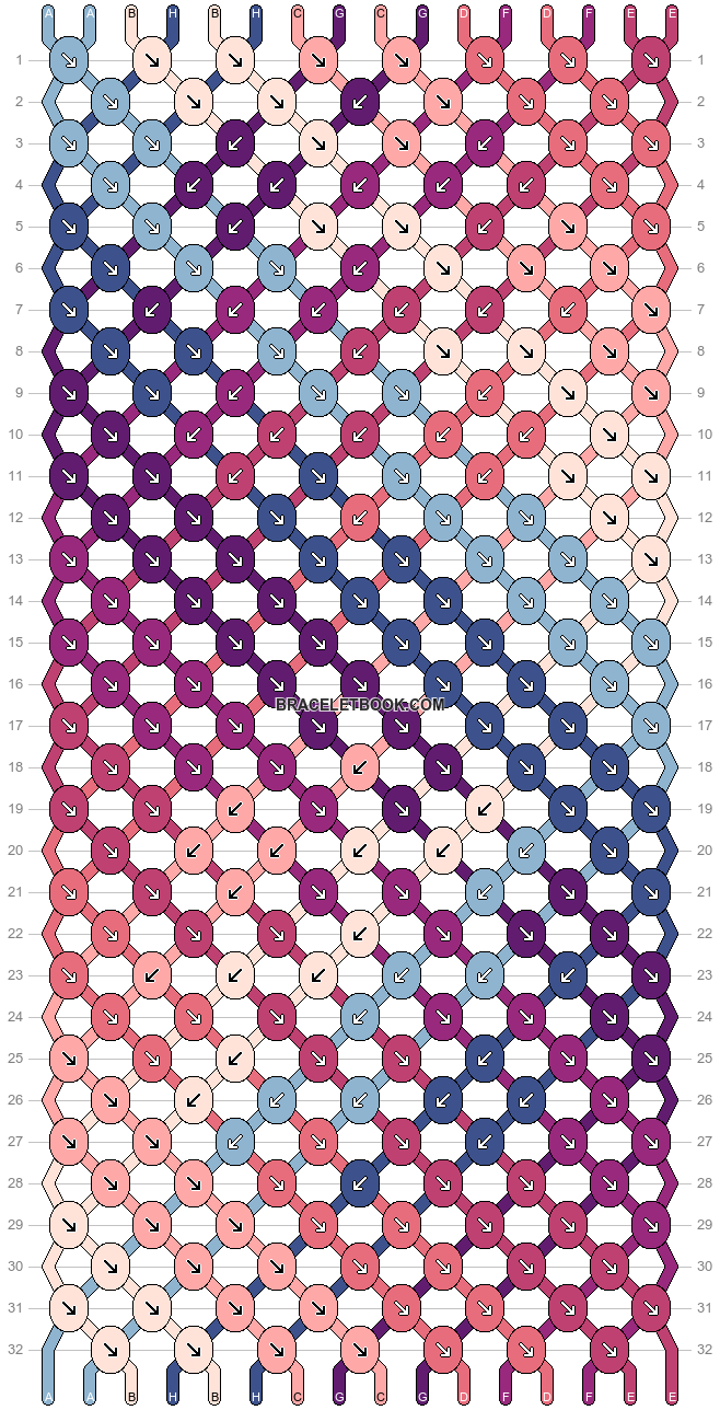 Normal pattern #182086 pattern