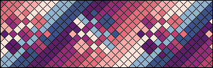 Normal pattern #182086