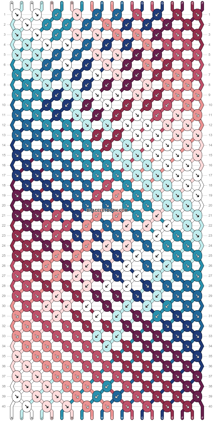 Normal pattern #182087 pattern