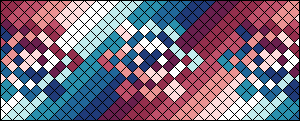 Normal pattern #182087