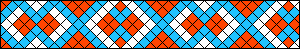 Normal pattern #182088
