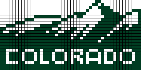 Alpha pattern #182089 preview
