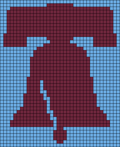 Alpha pattern #182090 preview