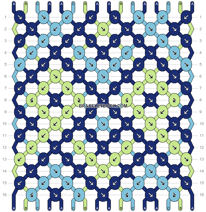 Normal pattern #182092 pattern