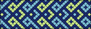 Normal pattern #182092