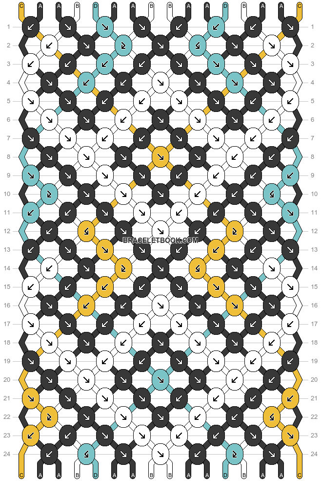 Normal pattern #182093 pattern