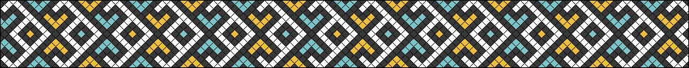 Normal pattern #182093 preview