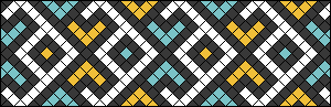 Normal pattern #182093