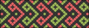 Normal pattern #182094
